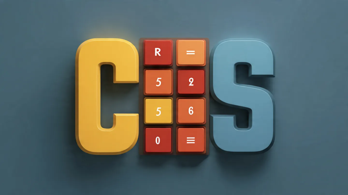 NOC Codes Are Eligible