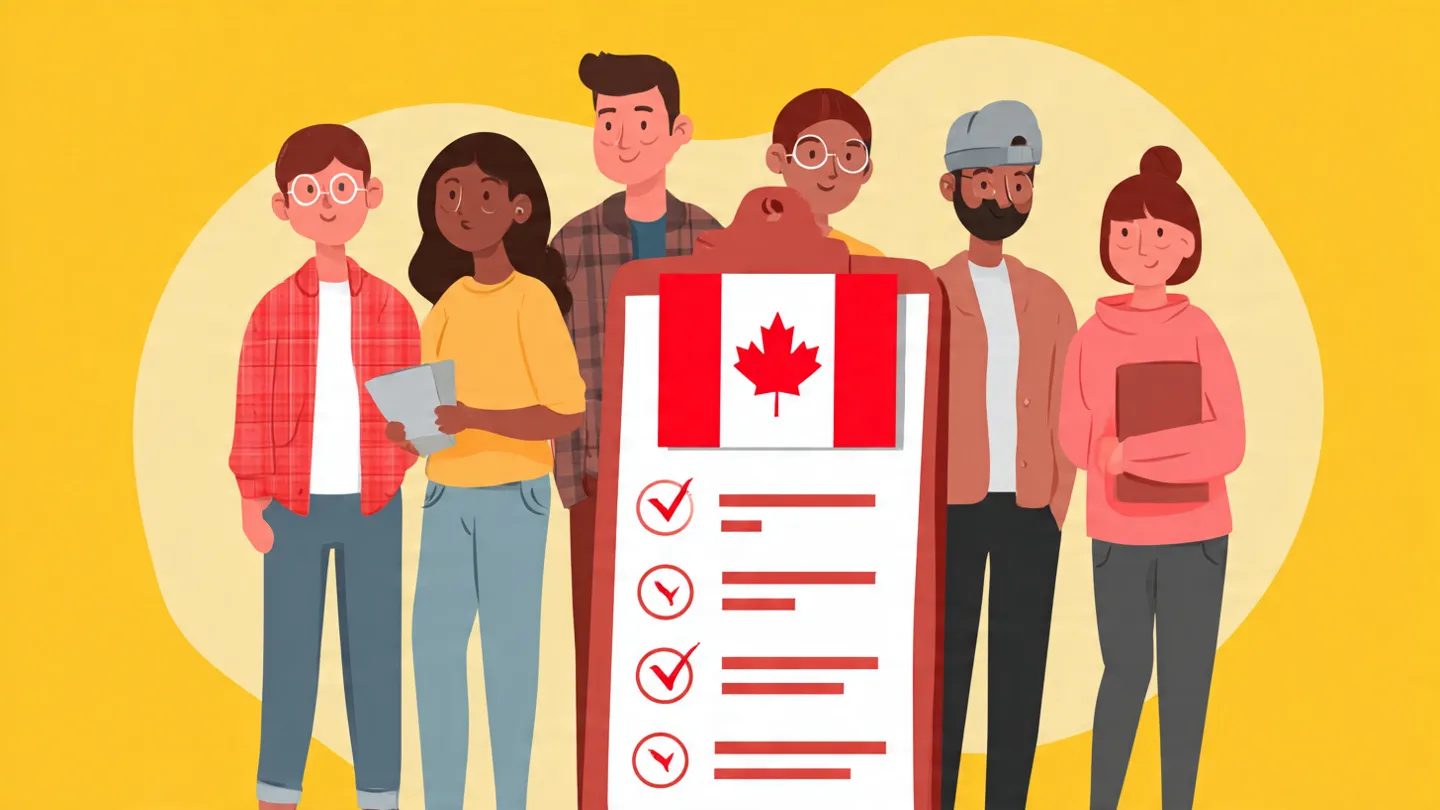 Eligibility Calculator Strategically