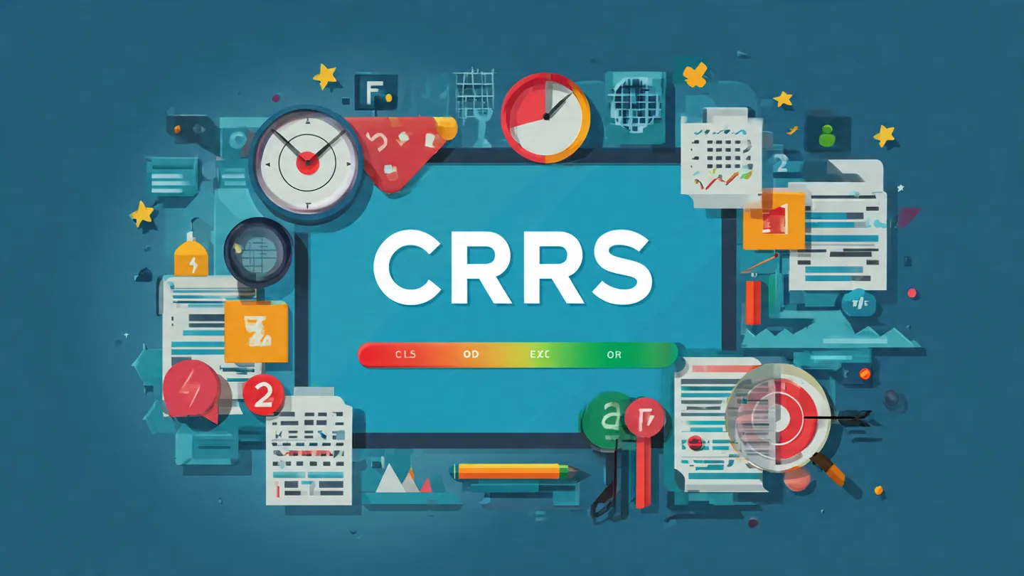 Provincial Nominee Programs