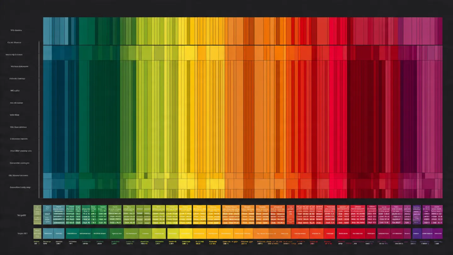 CLB Equivalency Chart:
