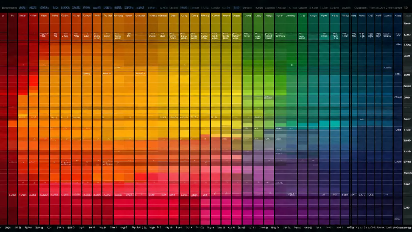 CELPIP to CLB Equivalency