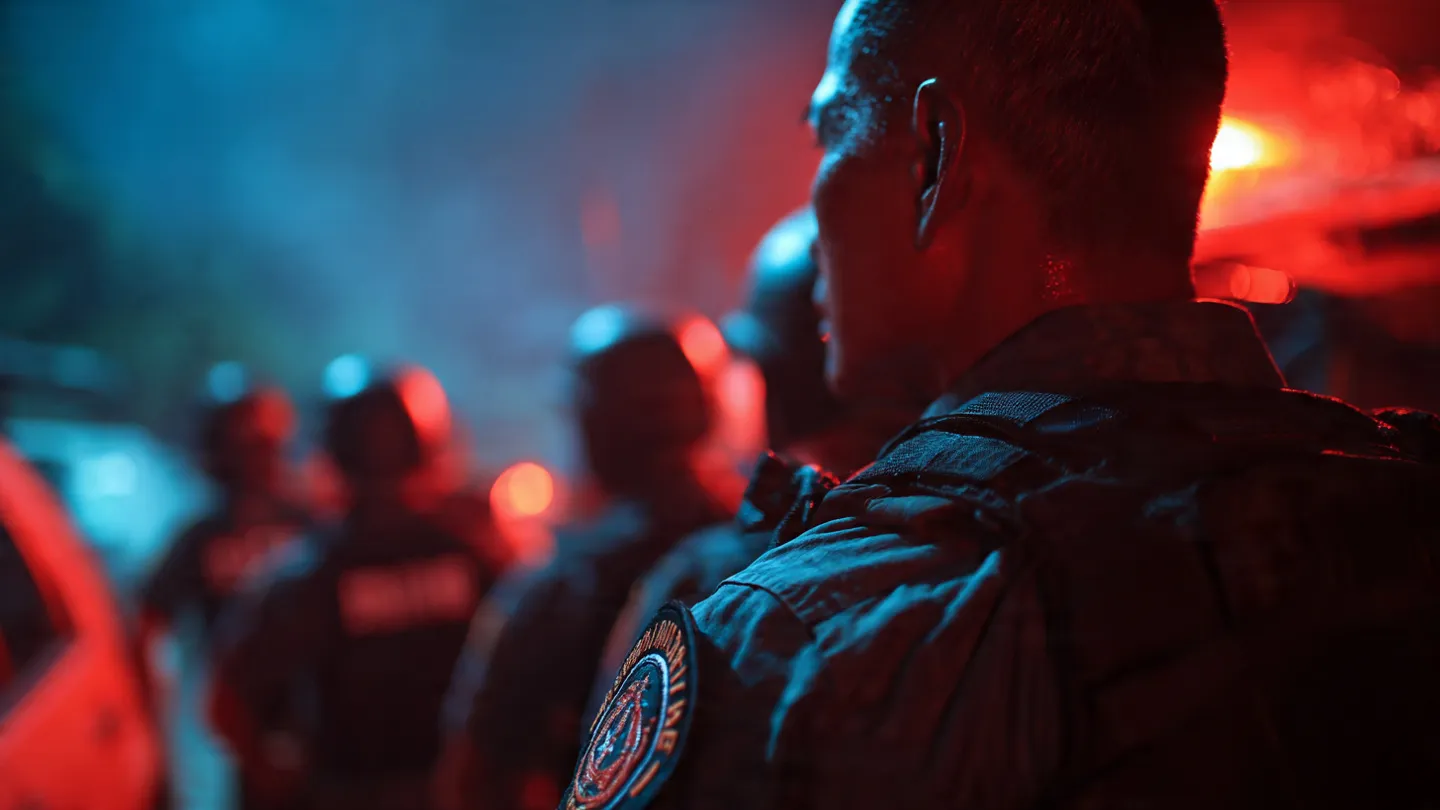 Province-by-Province